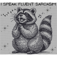 Animal Integration-DW 2328